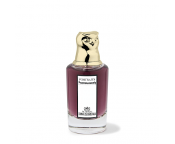 Penhaligon's Portraits Collection The Ruthless Countness Dorothea