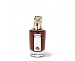 Penhaligon's Portraits Collection The Uncompromising Sohan