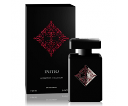 Initio Addictive Vibration