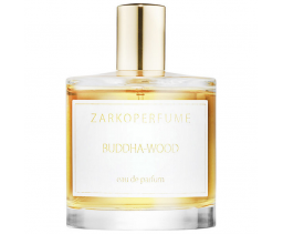 Zarkoperfume Buddha-Wood