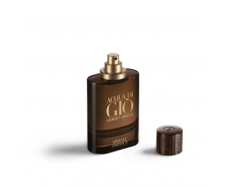 Giorgio Armani Acqua di Gio Absolu Instinct