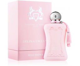 Parfums de Marly Delina Exclusif