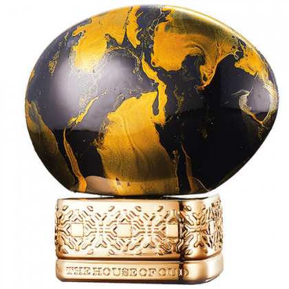 The House of Oud Dates Delight