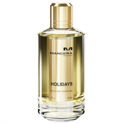 Mancera Holidays