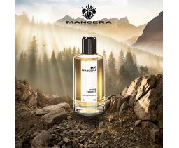 Mancera Deep Forest