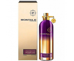 Montale Ristretto Intense Cafe