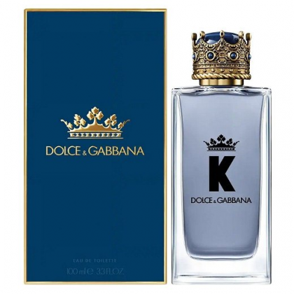 Dolce & Gabbana K