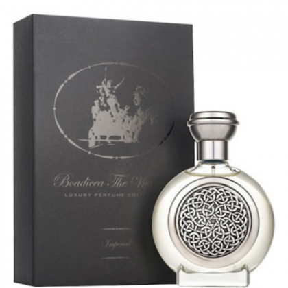 Boadicea The Victorious Imperial