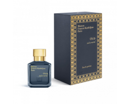 Maison Francis Kurkdjian Oud Satin Mood