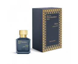 Maison Francis Kurkdjian Oud Satin Mood