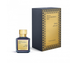 Maison Francis Kurkdjian Oud Silk Mood Extrait de Parfum