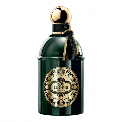 Guerlain Oud Essentiel