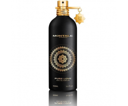 Montale Pure Love