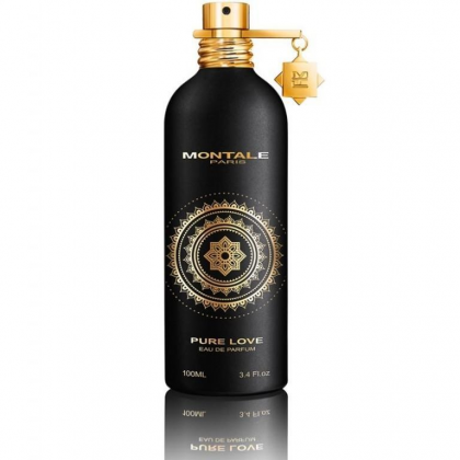 Montale Pure Love