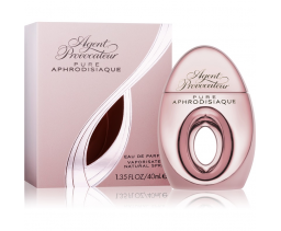 Agent Provocateur Aphrodisiaque Pure