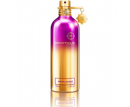 Montale Sensual Instinct