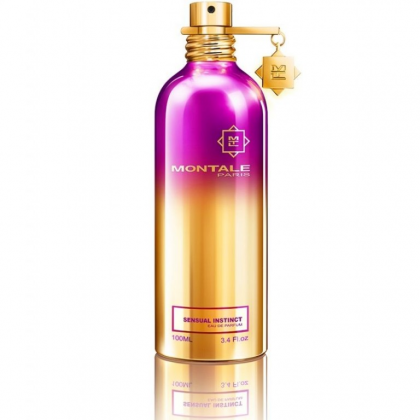 Montale Sensual Instinct