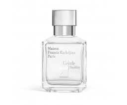 Maison Francis Kurkdjian Gentle Fluidity