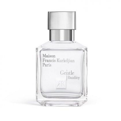 Maison Francis Kurkdjian Gentle Fluidity