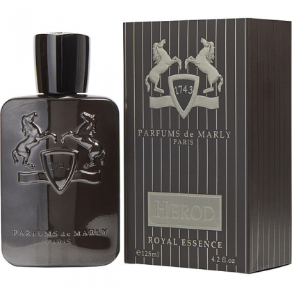 Parfums de Marly Herod
