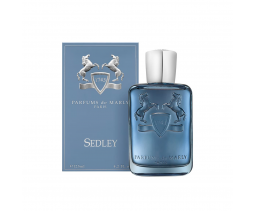 Parfums de Marly Sedley
