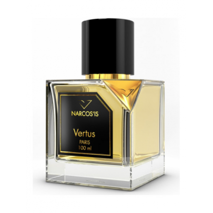 Vertus Narcos'is