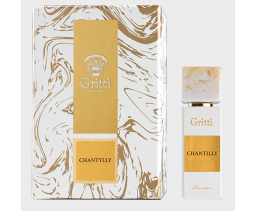 Gritti Chantily