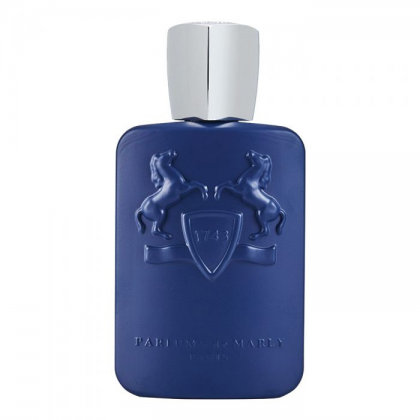 Parfums De Marly Percival