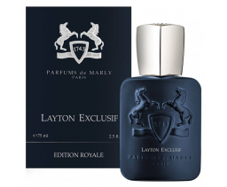 Parfums De Marly Layton