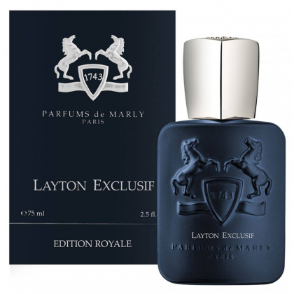 Parfums De Marly Layton