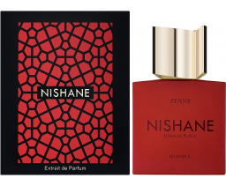 Nishane Zenne