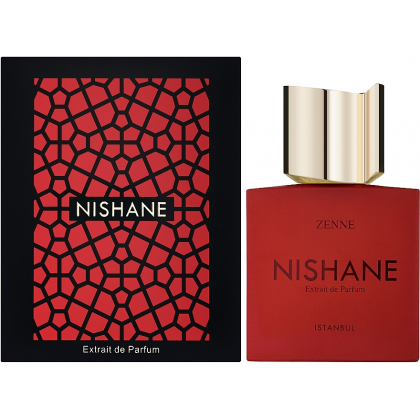 Nishane Zenne