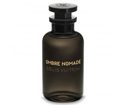 Louis Vuitton Ombre Nomade