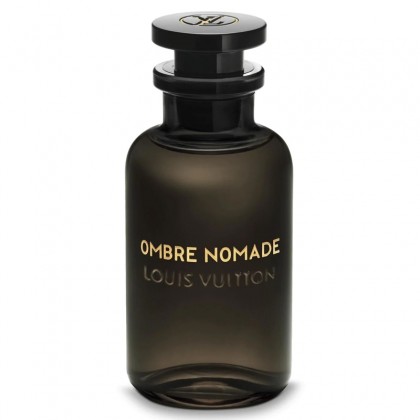 Louis Vuitton Ombre Nomade