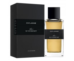 Givenchy Enflamme