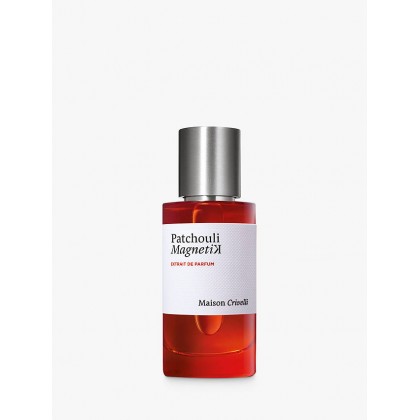 Maison Crivelli Patchouli Magnetik Extrait