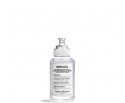 Maison Margiela Replica Lazy Sunday Morning