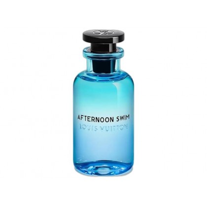 Louis Vuitton Afternoon Swiin
