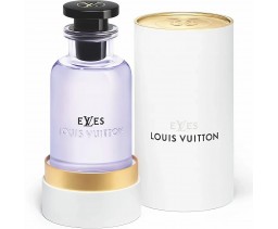 Louis Vuitton eLVes