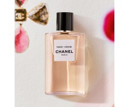 Chanel Paris - Venise