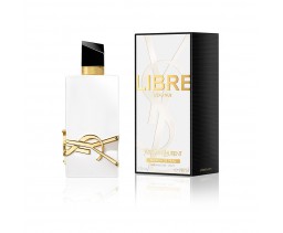 Yves saint Laurent Libre L'Eau Nue