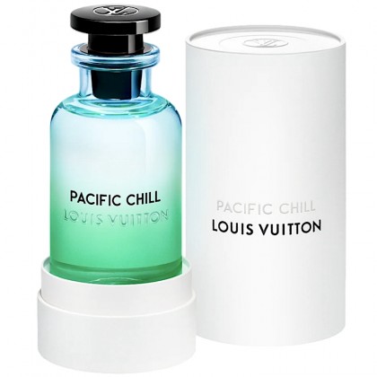 Louis Vuitton Pacific Chil