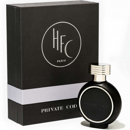 HFC Royal Power