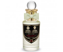 Penhaligon's Halfeti