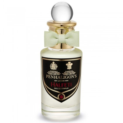 Penhaligon's Halfeti