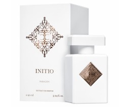 Initio Paragon
