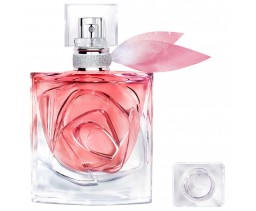 Lancome La Vie Est Belle Pose Extraordinaire