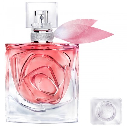 Lancome La Vie Est Belle Pose Extraordinaire