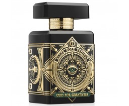 Initio Oud For Greatness Neo