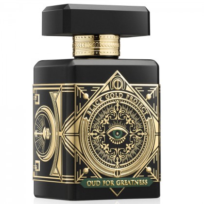 Initio Oud For Greatness Neo